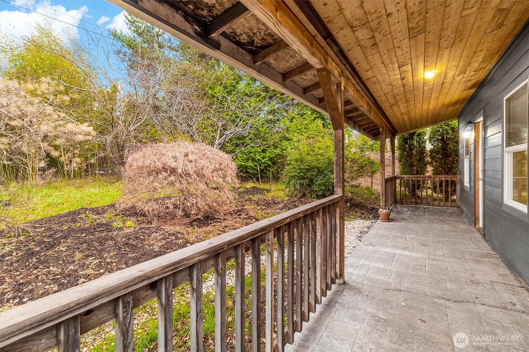 3216 Bennett Drive , Bellingham, WA 98225