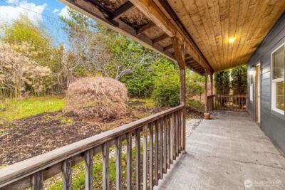 3216 Bennett Drive , Bellingham, WA 98225 - Photo 16