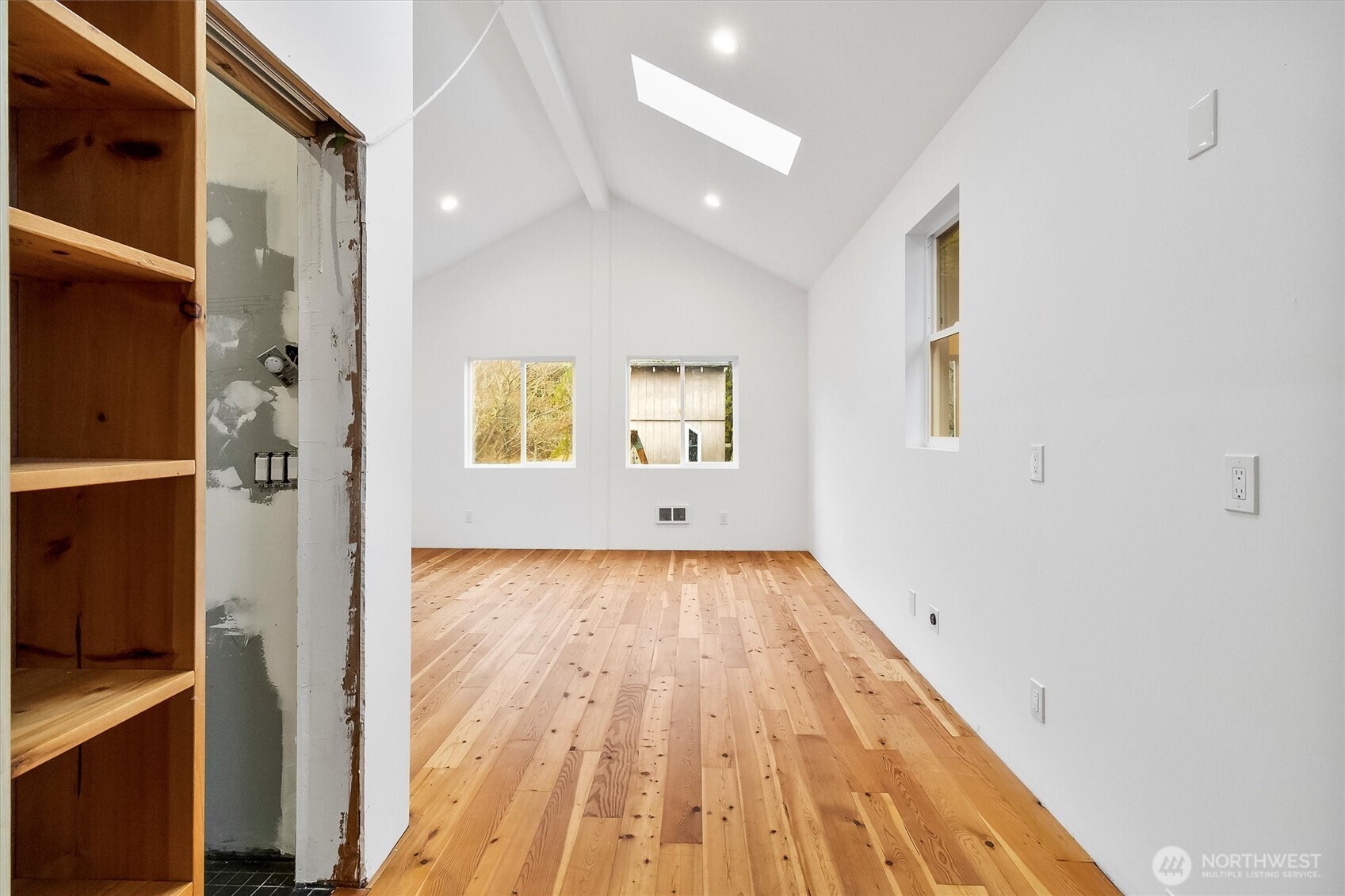 3216 Bennett Drive , Bellingham, WA 98225