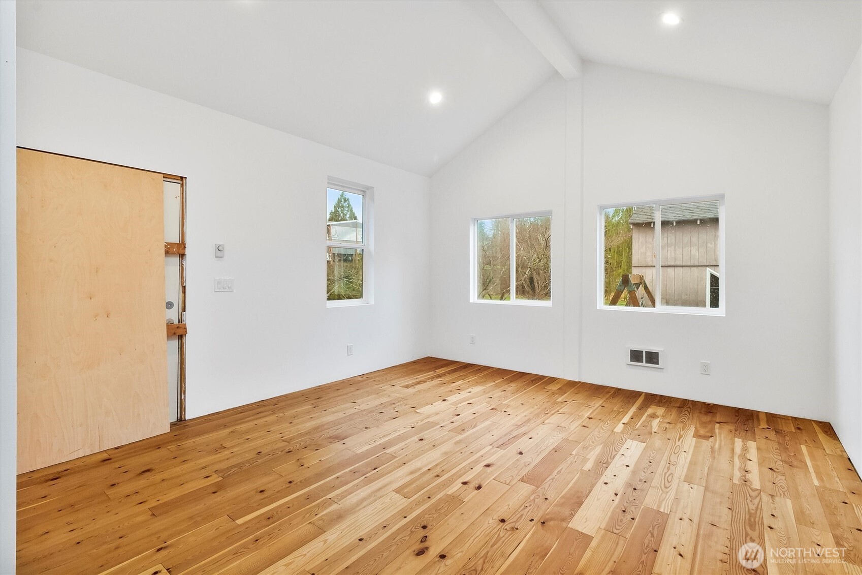 3216 Bennett Drive , Bellingham, WA 98225