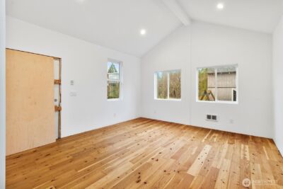 3216 Bennett Drive , Bellingham, WA 98225 - Photo 18