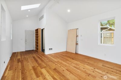 3216 Bennett Drive , Bellingham, WA 98225 - Photo 19