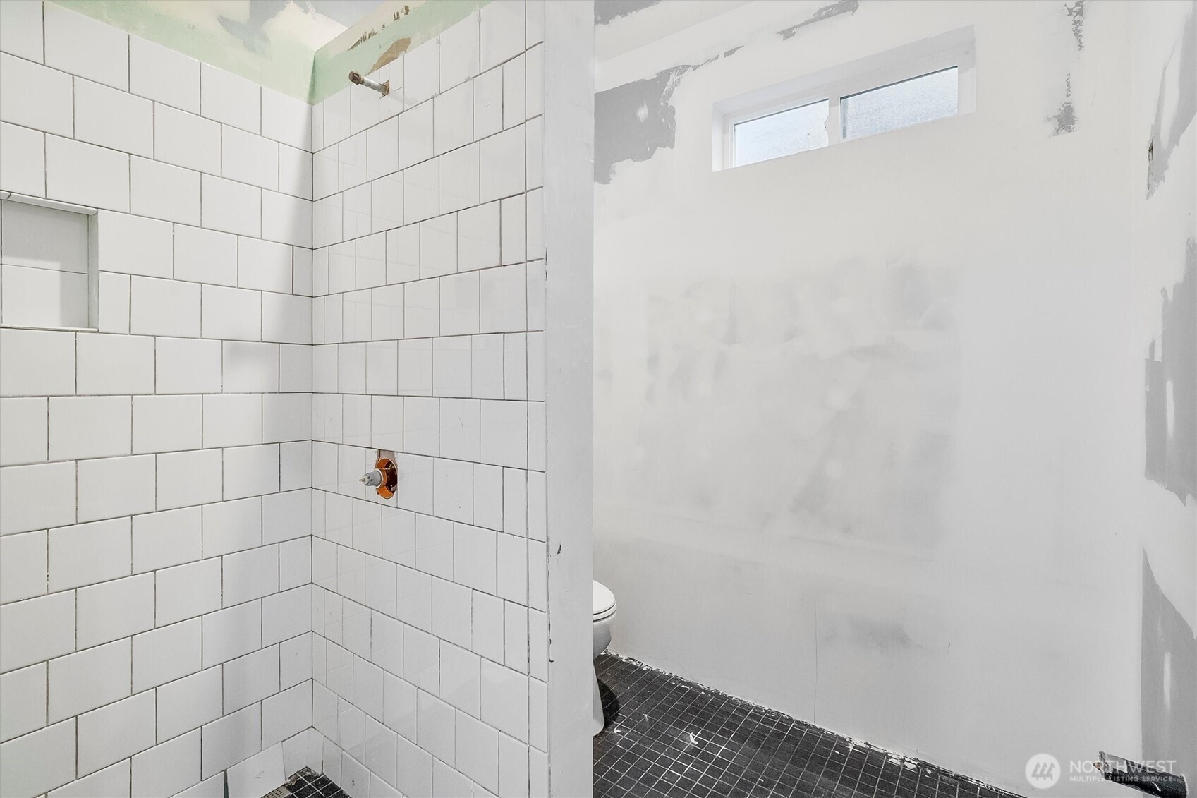 3216 Bennett Drive , Bellingham, WA 98225