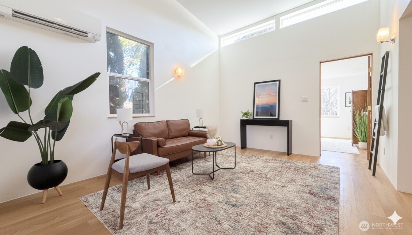 3216 Bennett Drive , Bellingham, WA 98225