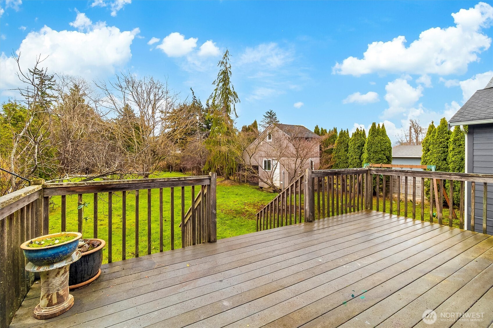 3216 Bennett Drive , Bellingham, WA 98225