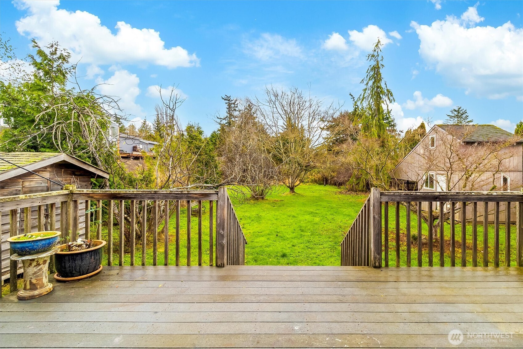 3216 Bennett Drive , Bellingham, WA 98225