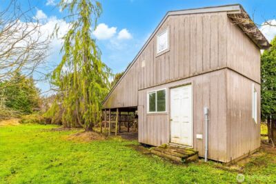 3216 Bennett Drive , Bellingham, WA 98225 - Photo 27