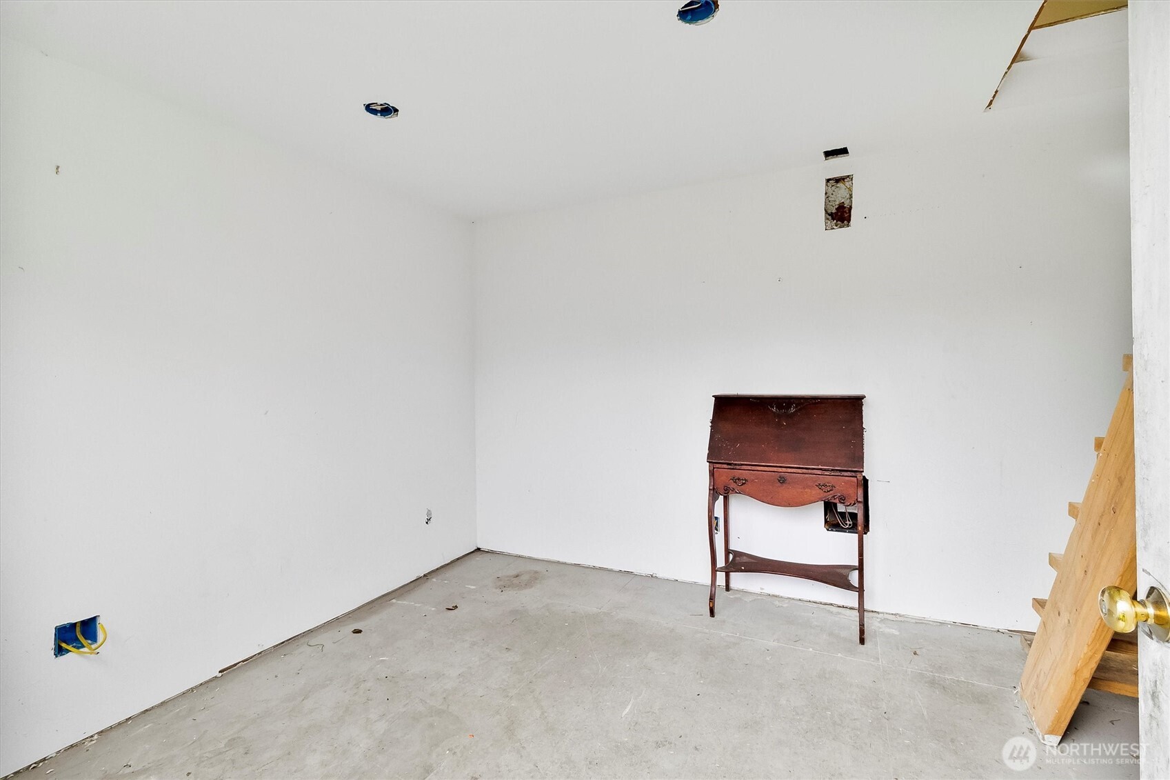 3216 Bennett Drive , Bellingham, WA 98225