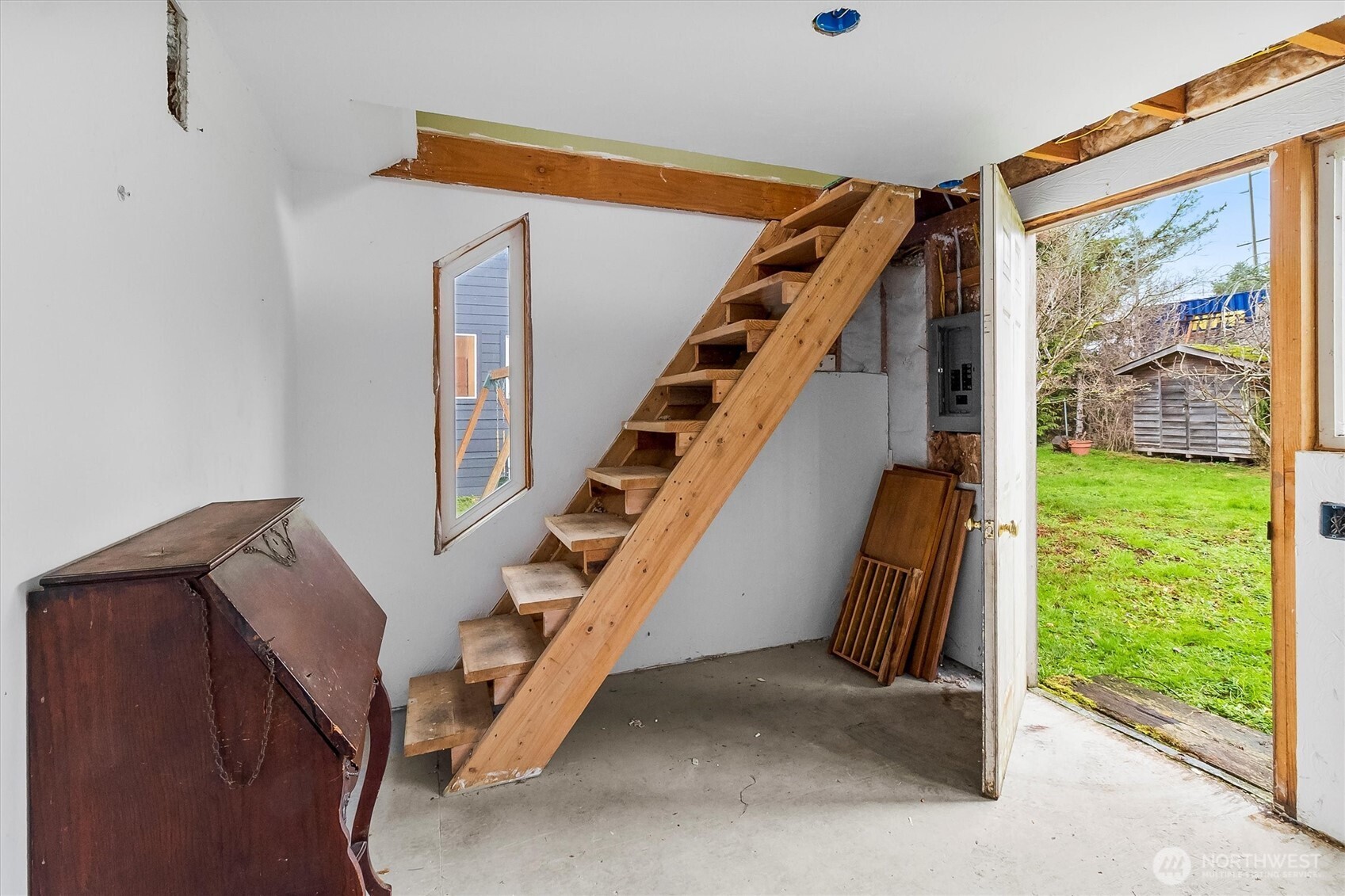 3216 Bennett Drive , Bellingham, WA 98225