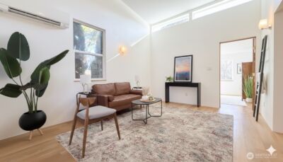 3216 Bennett Drive , Bellingham, WA 98225 - Photo 3