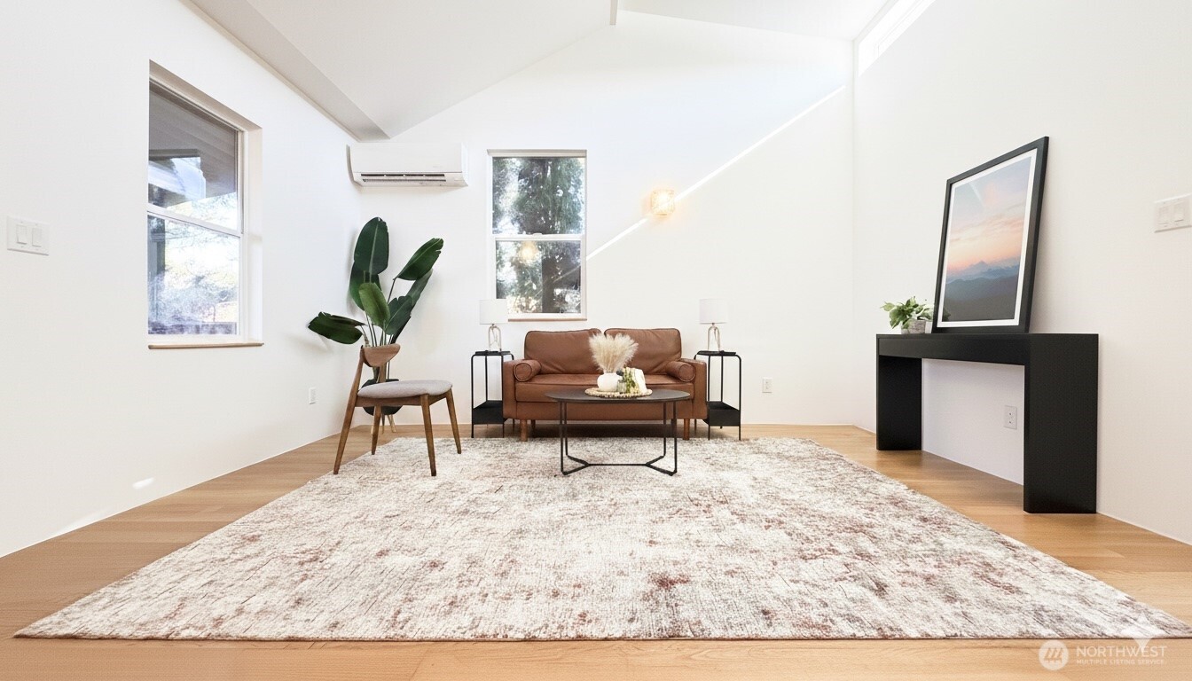 3216 Bennett Drive , Bellingham, WA 98225