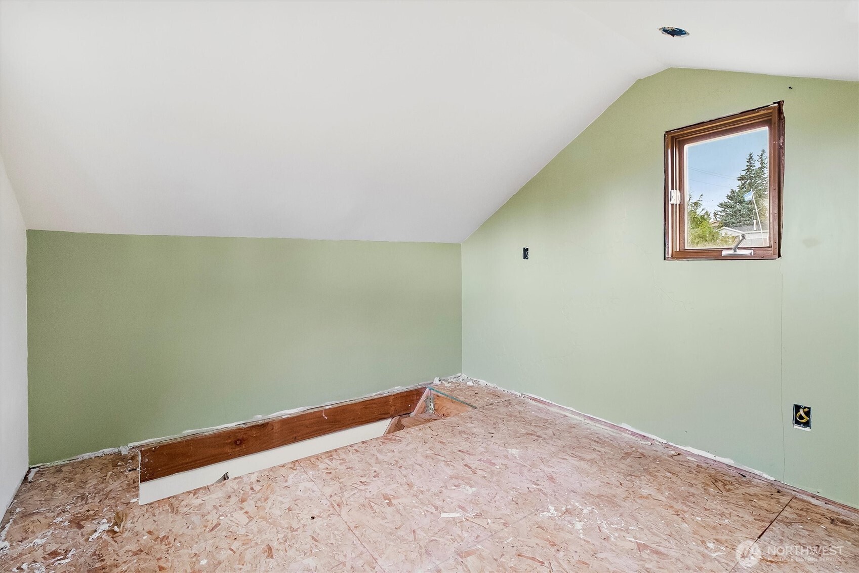 3216 Bennett Drive , Bellingham, WA 98225