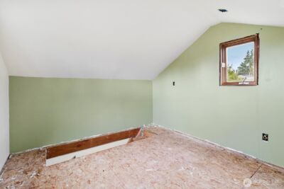 3216 Bennett Drive , Bellingham, WA 98225 - Photo 31