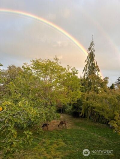 3216 Bennett Drive , Bellingham, WA 98225 - Photo 35