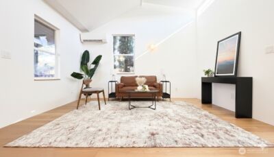 3216 Bennett Drive , Bellingham, WA 98225 - Photo 4