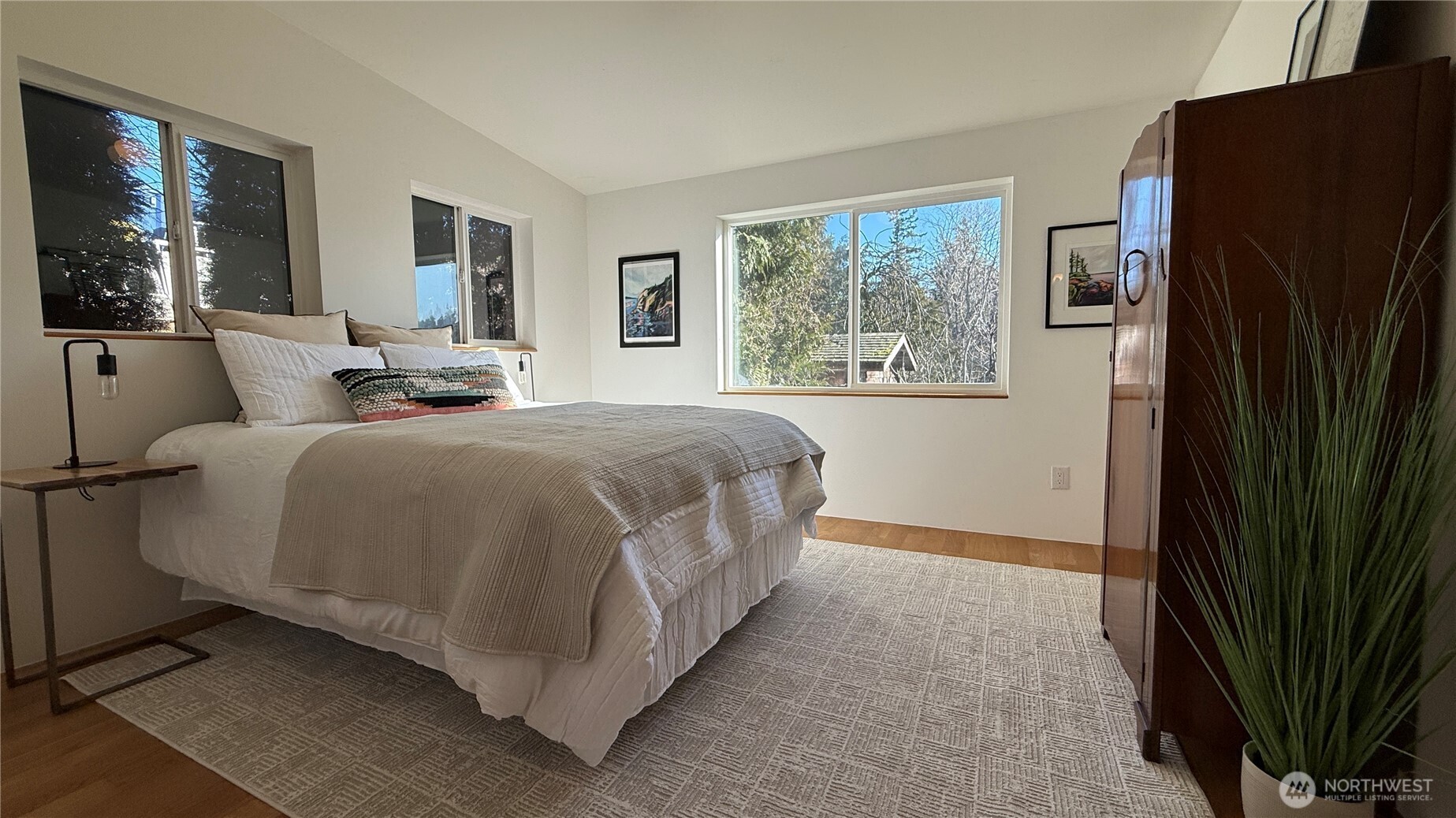 3216 Bennett Drive , Bellingham, WA 98225