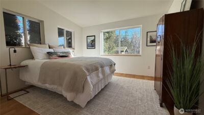 3216 Bennett Drive , Bellingham, WA 98225 - Photo 5