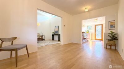 3216 Bennett Drive , Bellingham, WA 98225 - Photo 6