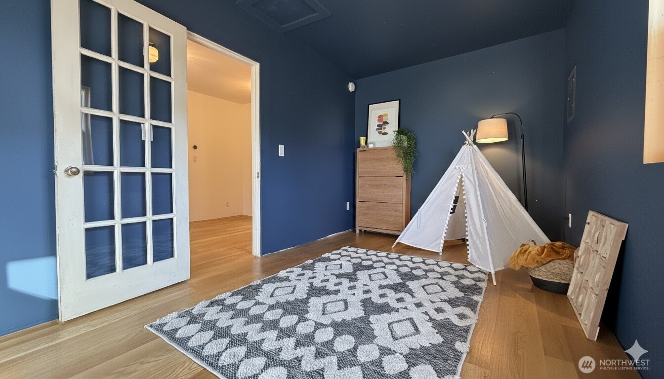 3216 Bennett Drive , Bellingham, WA 98225