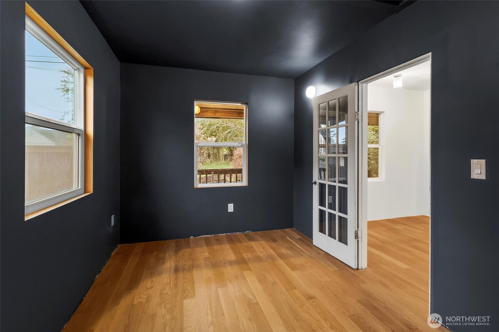 3216 Bennett Drive , Bellingham, WA 98225