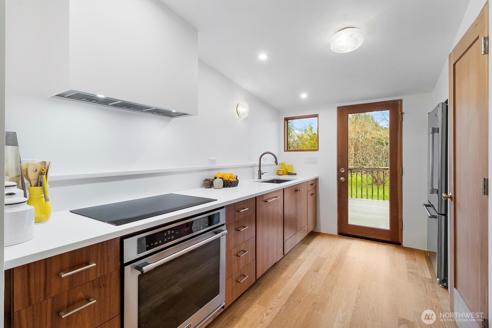 3216 Bennett Drive , Bellingham, WA 98225