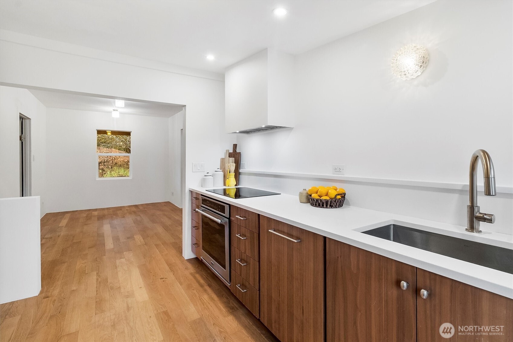 3216 Bennett Drive , Bellingham, WA 98225