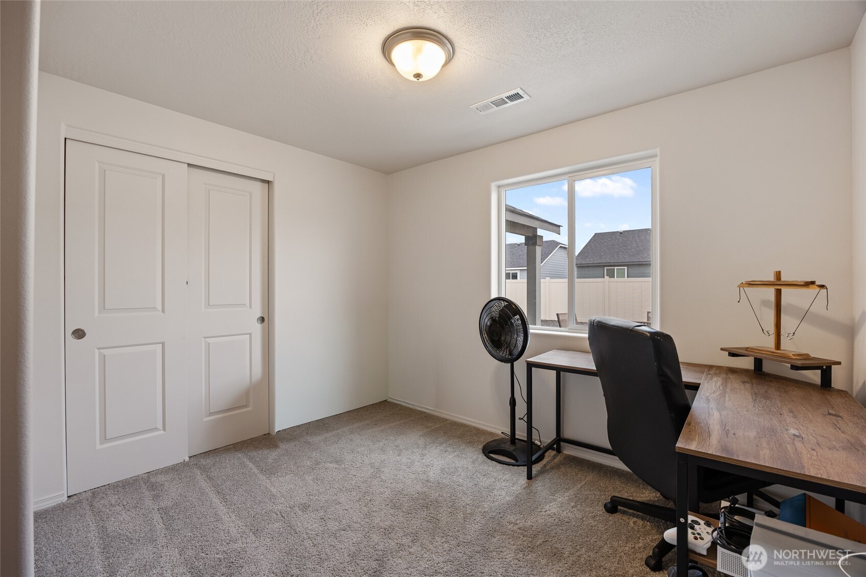 1104 W Maple Drive , Moses Lake, WA 98837