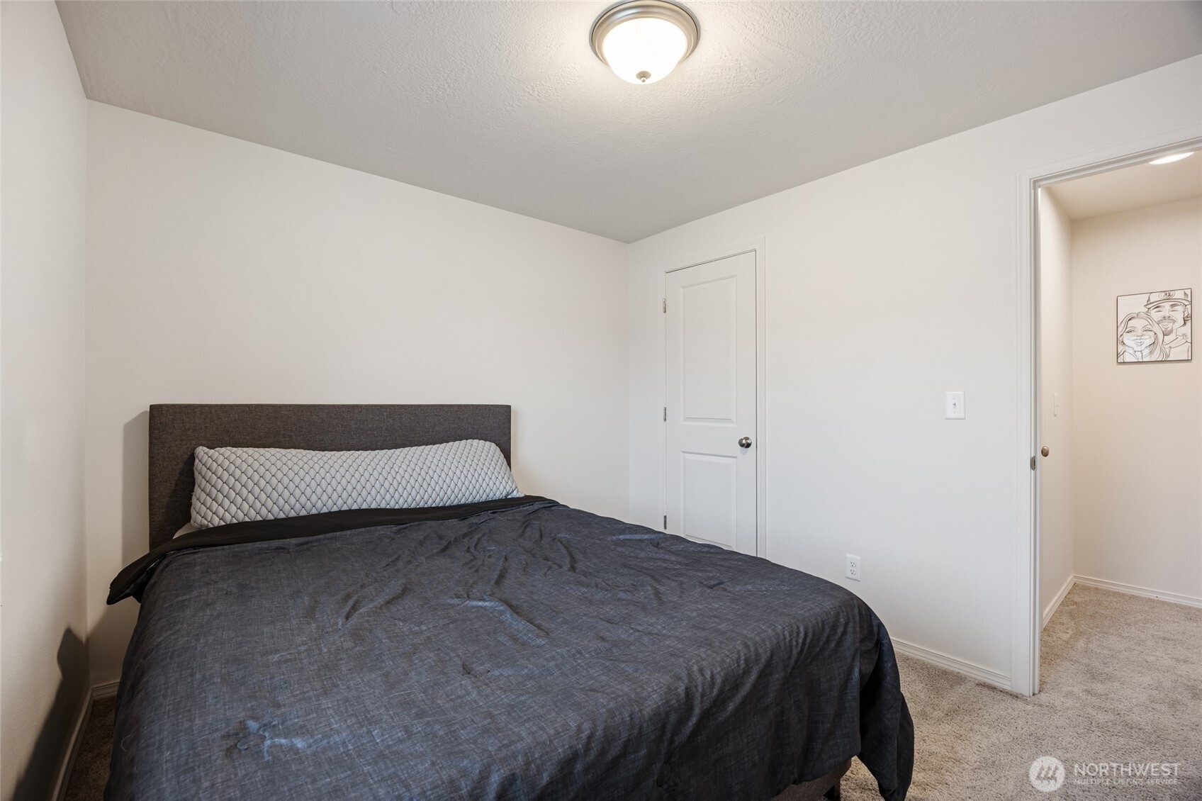 1104 W Maple Drive , Moses Lake, WA 98837