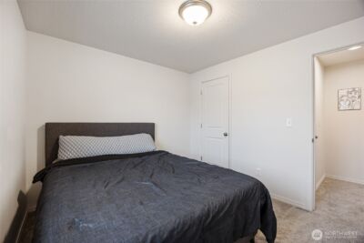 1104 W Maple Drive , Moses Lake, WA 98837 - Photo 16