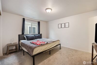 1104 W Maple Drive , Moses Lake, WA 98837 - Photo 17