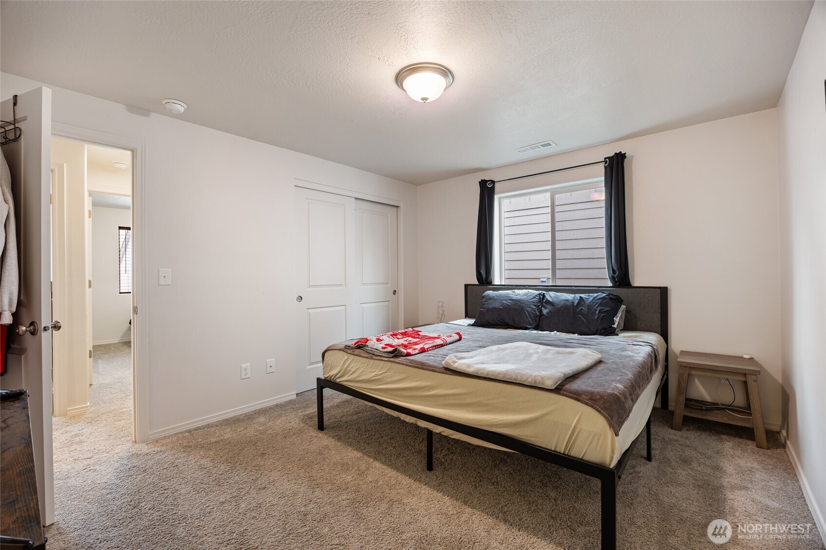 1104 W Maple Drive , Moses Lake, WA 98837