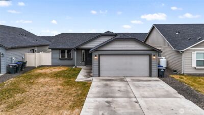 1104 W Maple Drive , Moses Lake, WA 98837 - Photo 26