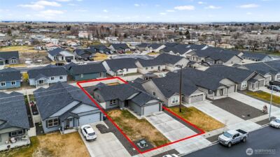 1104 W Maple Drive , Moses Lake, WA 98837 - Photo 31