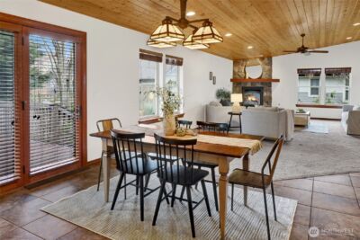 2511 Crescent Street , Ferndale, WA 98248 - Photo 11