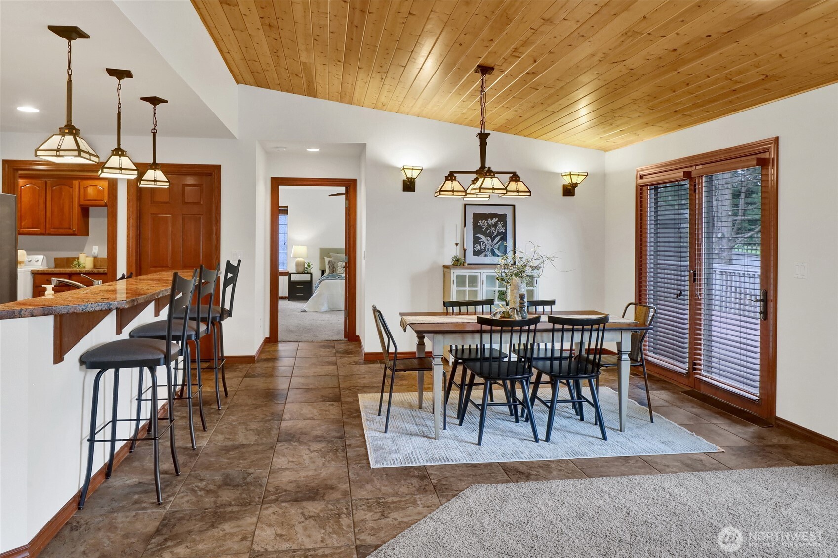 2511 Crescent Street , Ferndale, WA 98248