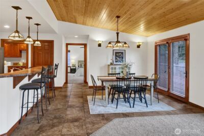 2511 Crescent Street , Ferndale, WA 98248 - Photo 12