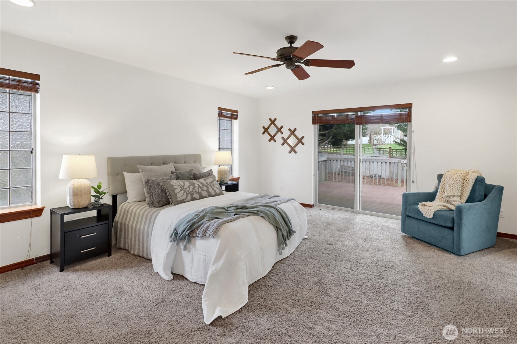 2511 Crescent Street , Ferndale, WA 98248