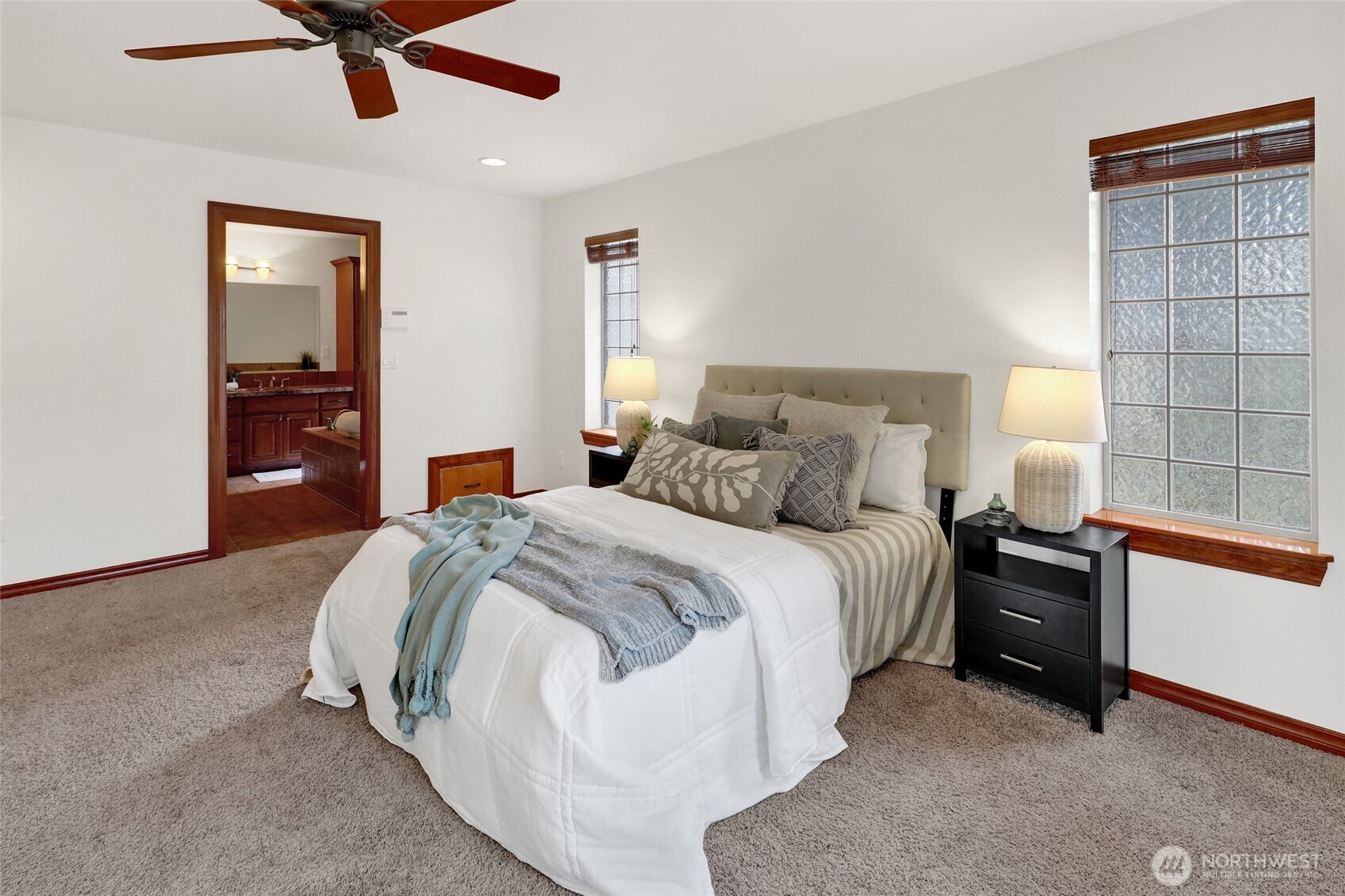 2511 Crescent Street , Ferndale, WA 98248