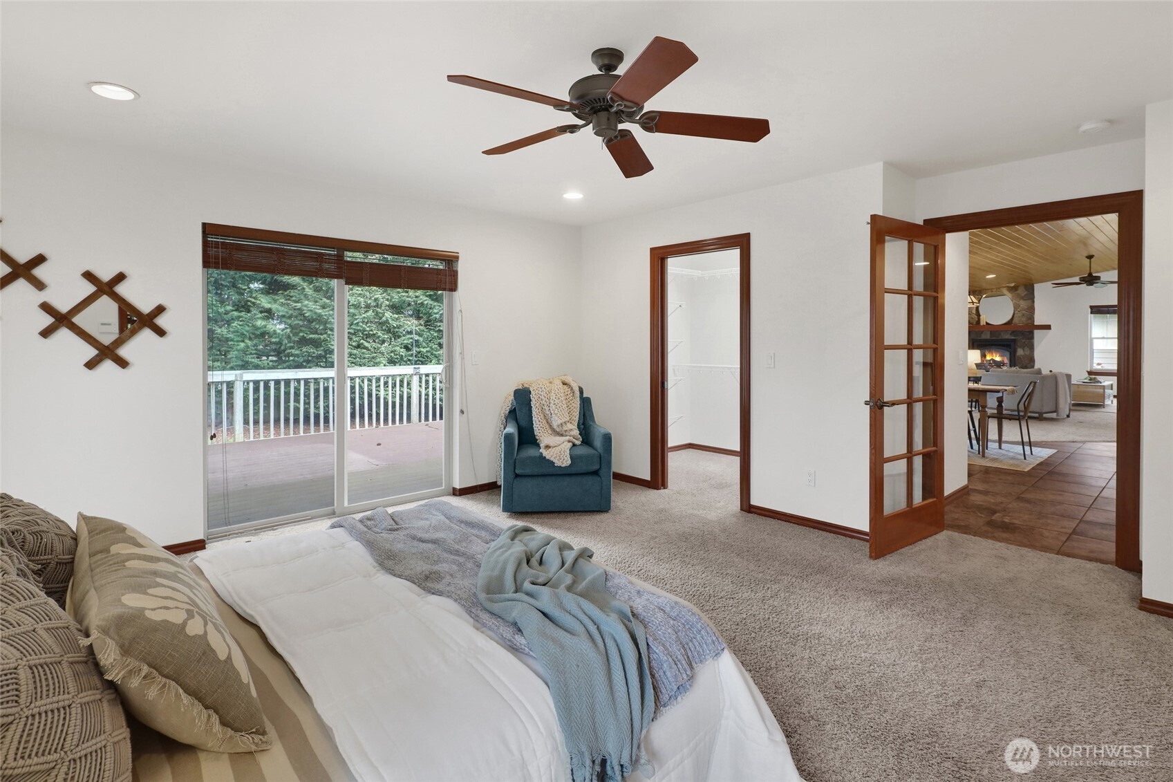 2511 Crescent Street , Ferndale, WA 98248