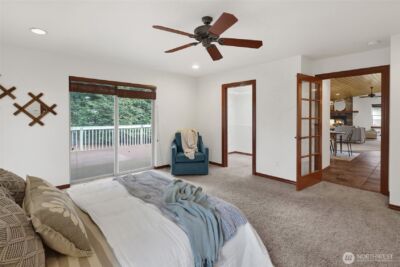 2511 Crescent Street , Ferndale, WA 98248 - Photo 15