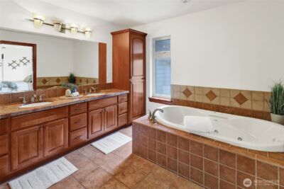 2511 Crescent Street , Ferndale, WA 98248 - Photo 17