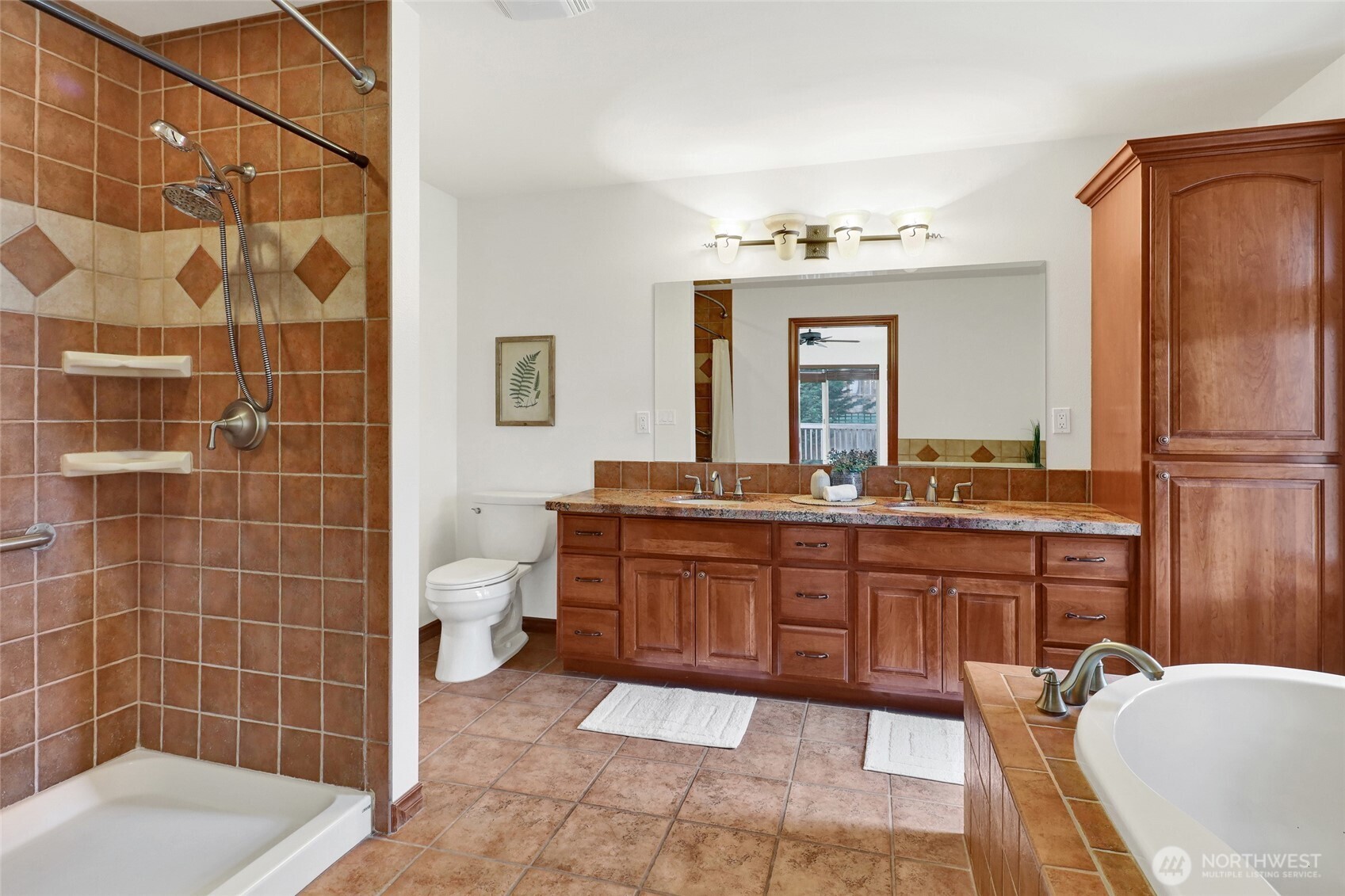 2511 Crescent Street , Ferndale, WA 98248