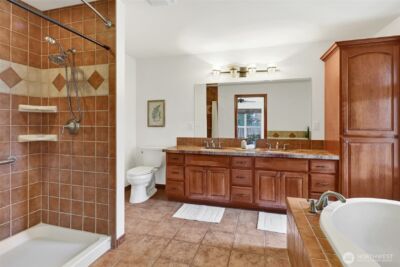 2511 Crescent Street , Ferndale, WA 98248 - Photo 19