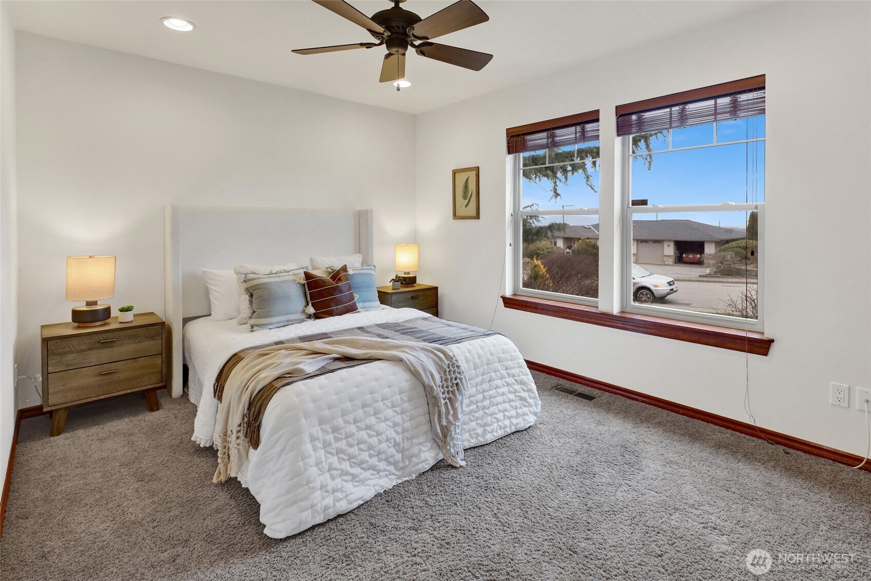 2511 Crescent Street , Ferndale, WA 98248