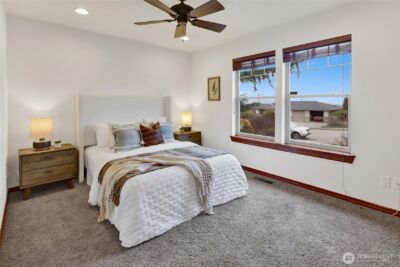 2511 Crescent Street , Ferndale, WA 98248 - Photo 20