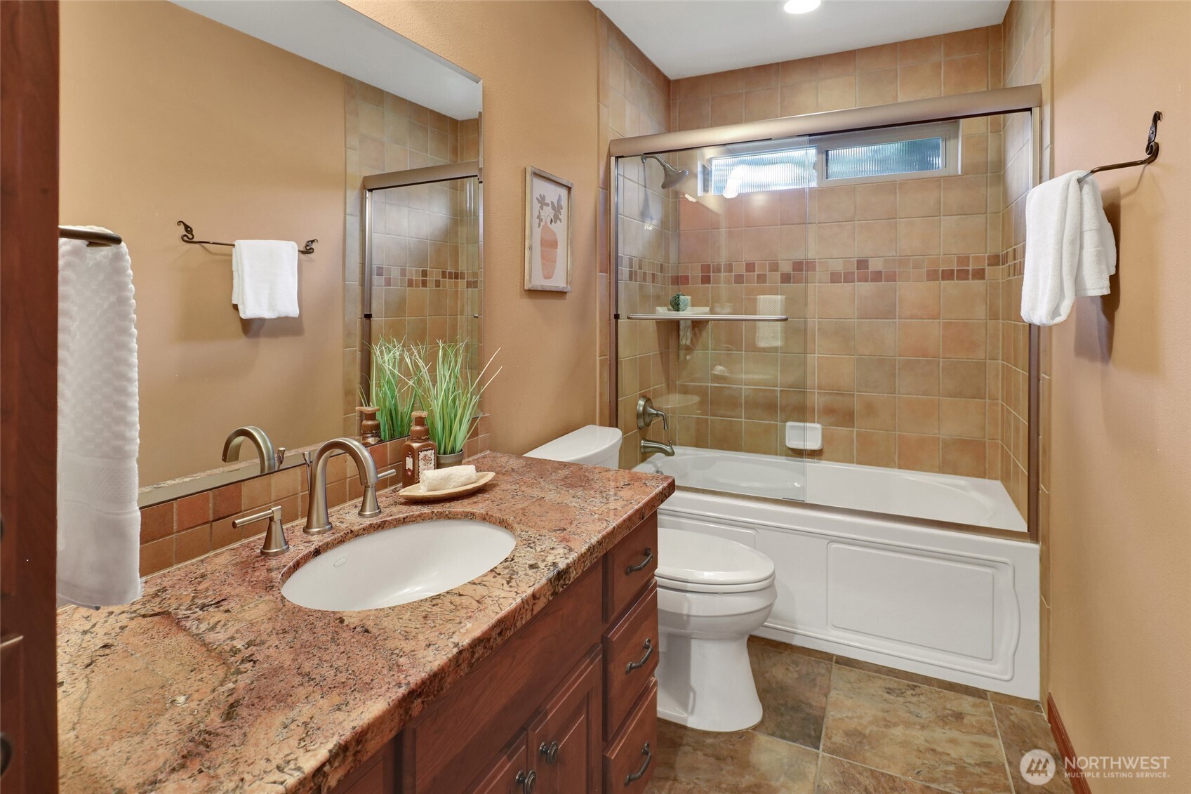 2511 Crescent Street , Ferndale, WA 98248