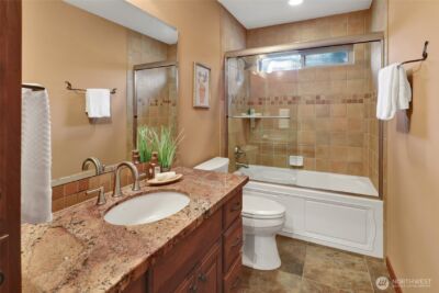 2511 Crescent Street , Ferndale, WA 98248 - Photo 21