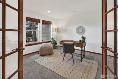 2511 Crescent Street , Ferndale, WA 98248 - Photo 22