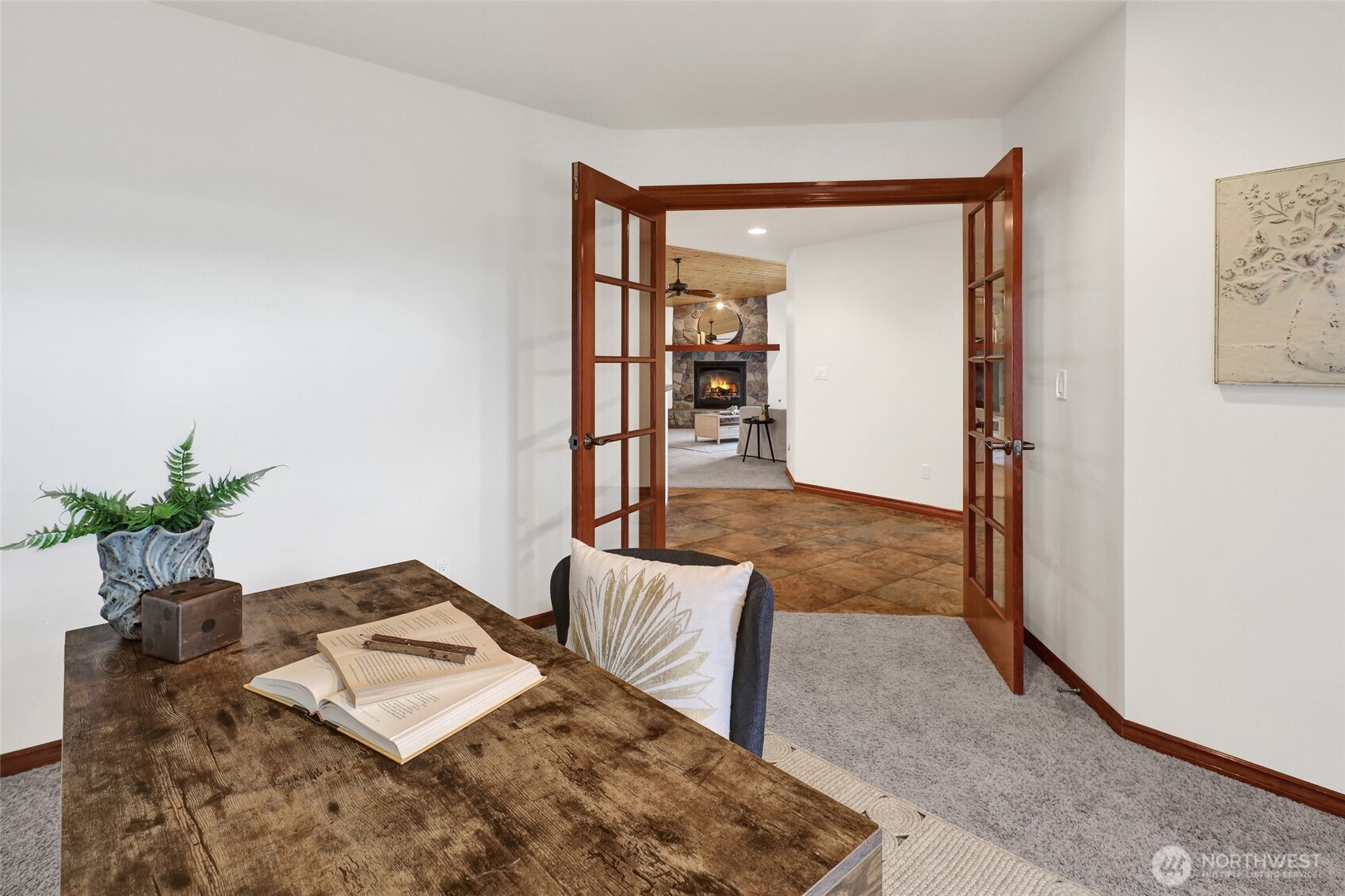 2511 Crescent Street , Ferndale, WA 98248