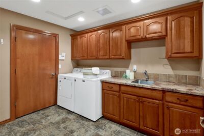 2511 Crescent Street , Ferndale, WA 98248 - Photo 24